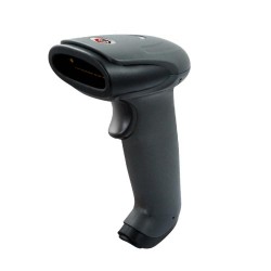 Сканер штрих-кода SUNLUX XL-5500